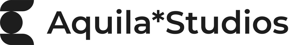 Aquila Studios