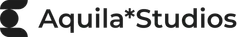 Aquila Studios