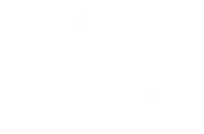 Mangroovia