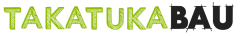 Takatukabau Logo
