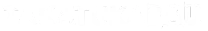 Takatukabau Logo