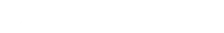 Takatukabau