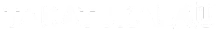 Takatukabau